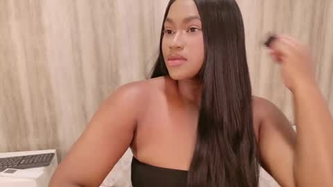  KAYLIE  online show from September 26, 10:47 pm