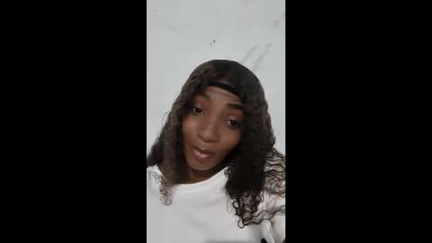 kaylover011 online show from March 15, 2:50 am