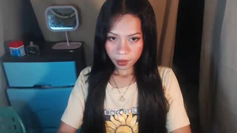 kaymmymalapusan online show from December 22, 4:31 am