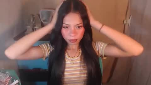 kaymmymalapusan online show from February 10, 11:25 am