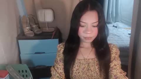 kaymmymalapusan online show from February 23, 11:51 am