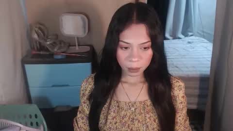 kaymmymalapusan online show from February 25, 2:21 am