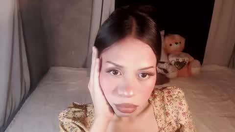 kaymmymalapusan online show from March 31, 2:35 am