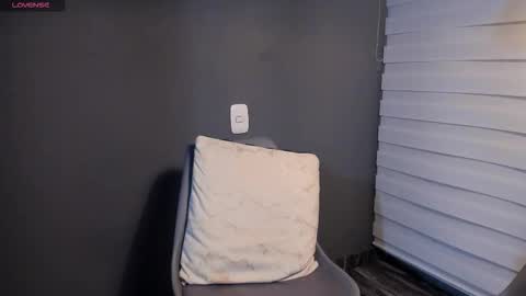 Kayn online show from January 16, 1:42 am