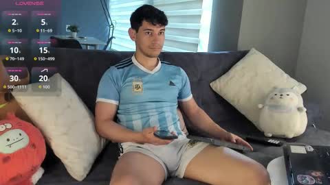 Kayn online show from February 16, 8:16 pm