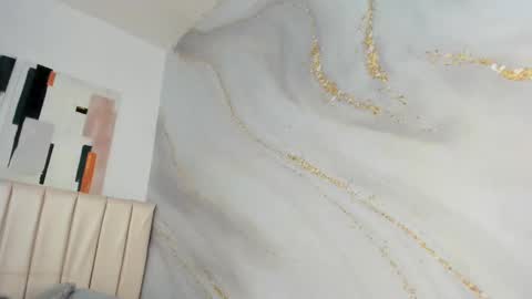 Snapshot of kayna_gomez chatting on February 25, 11:00 pm Kayna online show from February 25, 11:00 pm