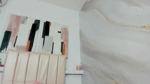 Snapshot of kayna_gomez chatting on November 23, 6:52 pm Kayna online show from November 23, 6:52 pm