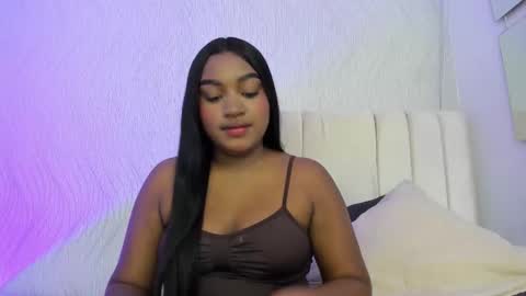 Snapshot of kayna_gomez chatting on November 26, 7:04 pm Kayna online show from November 26, 7:04 pm