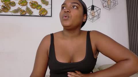 Kayna online show from January 7, 6:54 pm