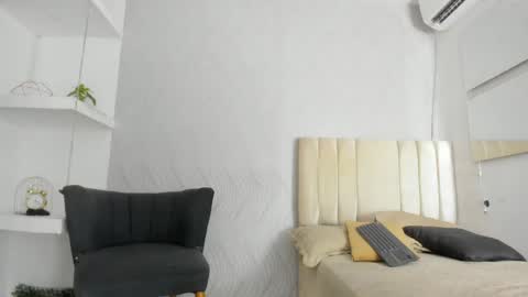 Snapshot of kayna_gomez chatting on May 29, 9:02 pm Kayna online show from May 29, 9:02 pm