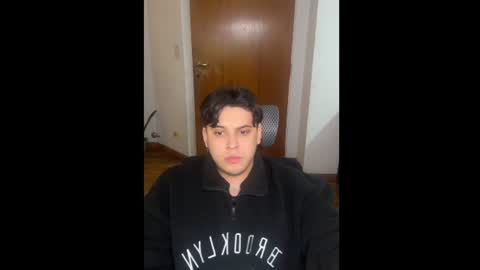 kaynn_b online show from June 17, 1:08 am
