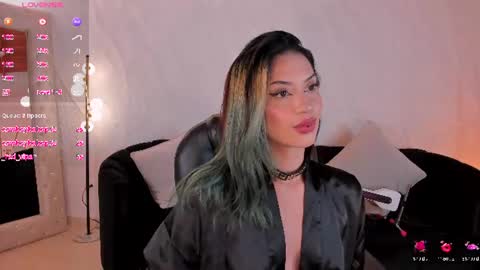 Kay online show from June 25, 5:12 am