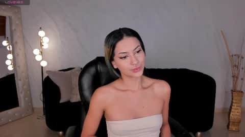 Kay online show from June 29, 5:46 am