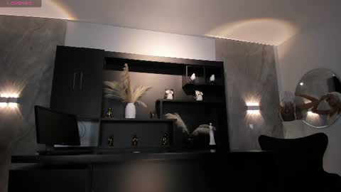 Kay online show from July 28, 4:08 am