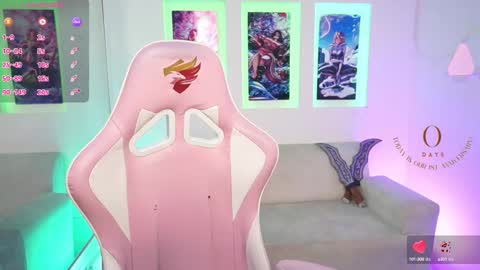 Kayra online show from February 19, 11:38 am