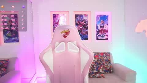 Kayra online show from February 21, 11:33 am