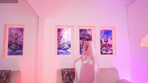 Kayra online show from March 10, 11:32 am