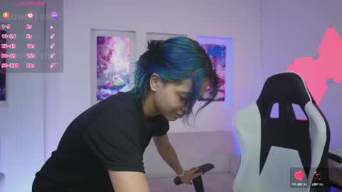 Kayra online show from September 30, 11:59 am