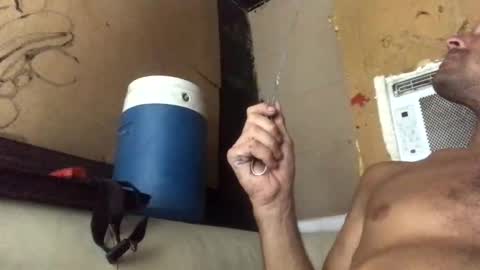 Snapshot of kaysears chatting on September 19, 8:16 am Kay online show from September 19, 8:16 am