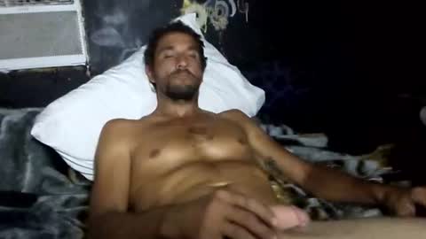 Snapshot of kaysears chatting on November 4, 2:05 pm Kay online show from November 4, 2:05 pm