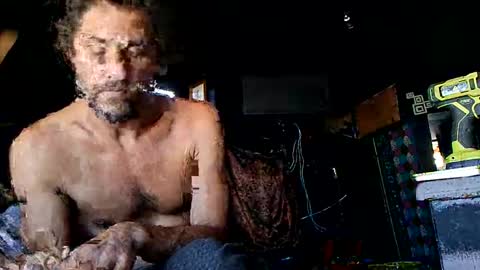 Snapshot of kaysears chatting on December 19, 6:04 pm Kay online show from December 19, 6:04 pm