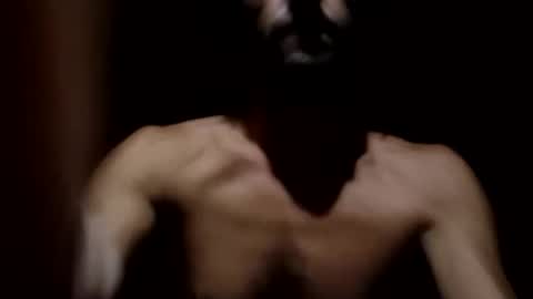 Snapshot of kaysears chatting on December 22, 12:02 pm Kay online show from December 22, 12:02 pm