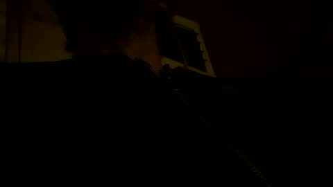 Snapshot of kaysears chatting on February 7, 10:30 am Kay online show from February 7, 10:30 am