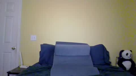 Snapshot of kaytiebird96 chatting on July 30, 5:34 pm Katie Bird online show from July 30, 5:34 pm