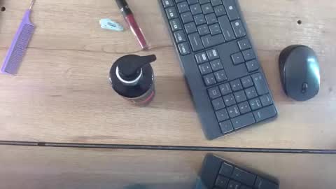 K A I T L I N  online show from February 10, 11:47 am