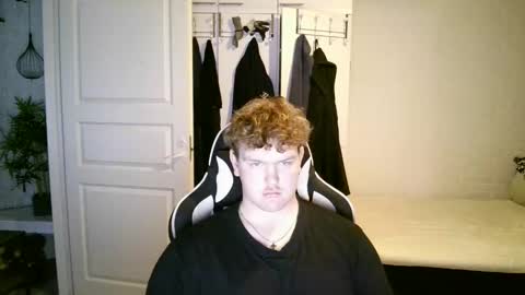 Aatu online show from October 24, 7:05 am