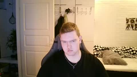 Aatu online show from January 13, 8:30 am