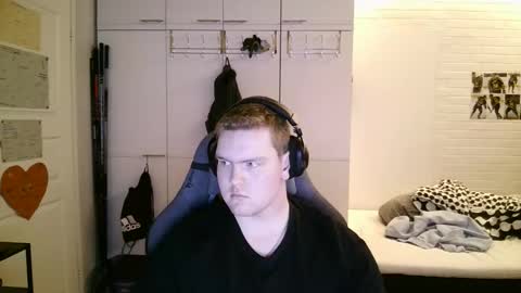 Aatu online show from January 16, 12:42 pm