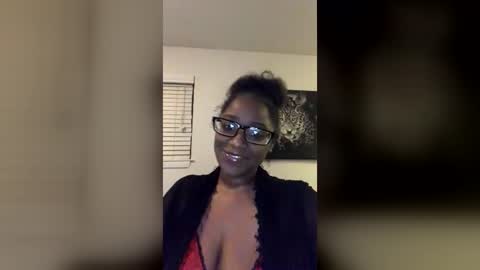 Snapshot of kaywest1030 chatting on July 20, 5:33 am kaywest1030 online show from July 20, 5:33 am