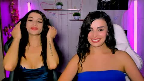 Snapshot of kayworl chatting on May 29, 5:00 pm kayworl online show from May 29, 5:00 pm