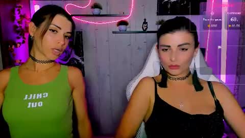 Snapshot of kayworl chatting on June 17, 4:19 pm kayworl online show from June 17, 4:19 pm