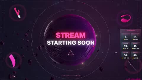 kayyrachyl online show from December 10, 2:59 am