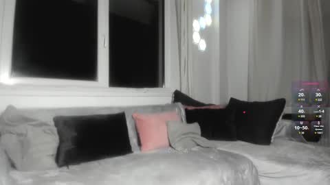 kayyrachyl online show from December 13, 2:21 am