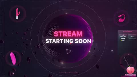 kayyrachyl online show from February 1, 7:57 am