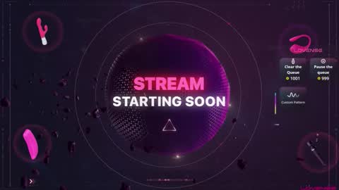 kayyrachyl online show from November 3, 3:41 am