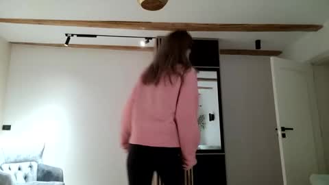 kayyrachyl online show from November 15, 4:43 am