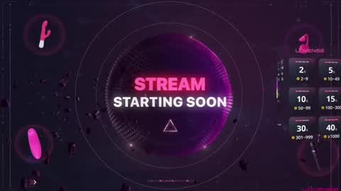 kayyrachyl online show from March 2, 4:36 am