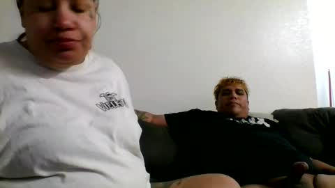kayyyyb91 online show from June 16, 5:43 am