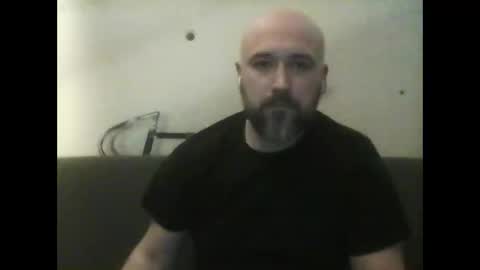 Snapshot of kazetel chatting on January 20, 5:37 pm kazetel online show from January 20, 5:37 pm