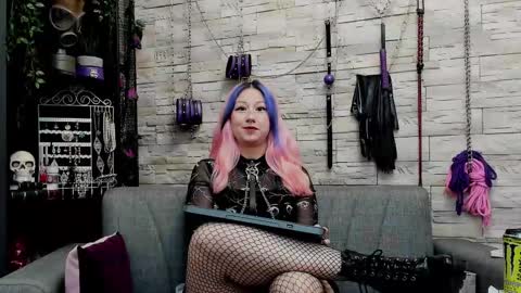 Snapshot of kaziaswart chatting on November 8, 2:06 pm Miss Kazia online show from November 8, 2:06 pm