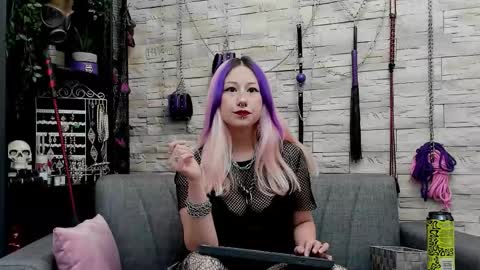 Snapshot of kaziaswart chatting on November 23, 12:32 am Miss Kazia online show from November 23, 12:32 am