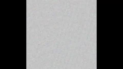 KEVIN online show from March 17, 6:55 pm