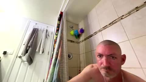 Snapshot of kazper341984 chatting on March 26, 9:31 pm kazper341984 online show from March 26, 9:31 pm