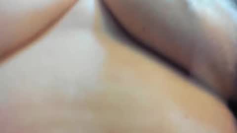 Snapshot of kazsandrah chatting on November 3, 2:46 am KAZSANDRAH online show from November 3, 2:46 am