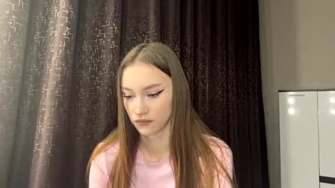 I am Kazu online show from July 10, 6:43 pm