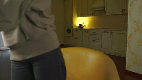 kazukostrathmann online show from March 16, 12:53 pm